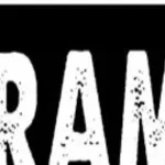 Malanville : un bus de la compagnie Baobab ravagé par les flammes