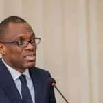 Bénin-Niger : le ministre des affaires étrangères Olushegun Adjadi Bakari répond à Tiani