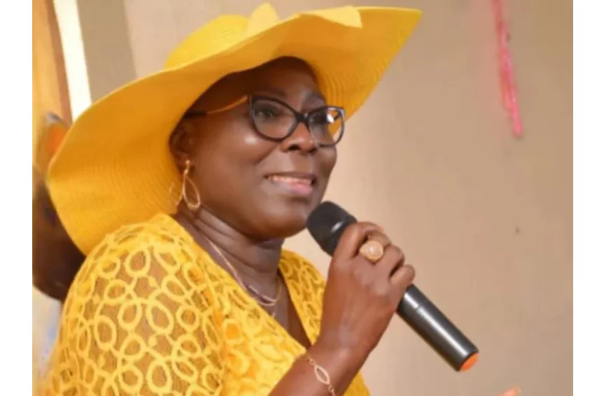 Tribune de CHA : « L'éthique, ce juge silencieux et témoin de nos choix ! »