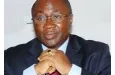 Affaire Akponna : le HCPC alerte sur des faiblesses de gestion et fait des recommandations 
