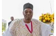 Cameroun : l'opposant Issa Tchiroma Bakary s'autoproclame vainqueur de la présidentielle