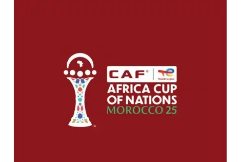 CAN 2025 : le Maroc face au Mali, l'Égypte enchaîne… le programme complet de ce vendredi 26 décembre