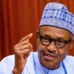 Nigeria : Muhammadu Buhari, ancien président du Nigeria, est mort à l'âge de 82 ans