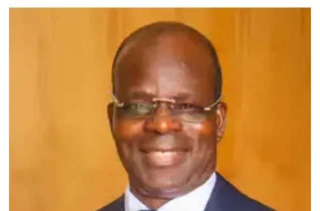 Bénin : 02 maires font leur entrée au sein du Conseil d'administration du FIC, identités