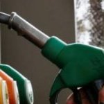 Bénin : les prix à la pompe des produits pétroliers revus à la hausse