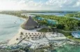 Bénin : le gouvernement annonce la construction d'un village de vacances Club Med à Avlékété