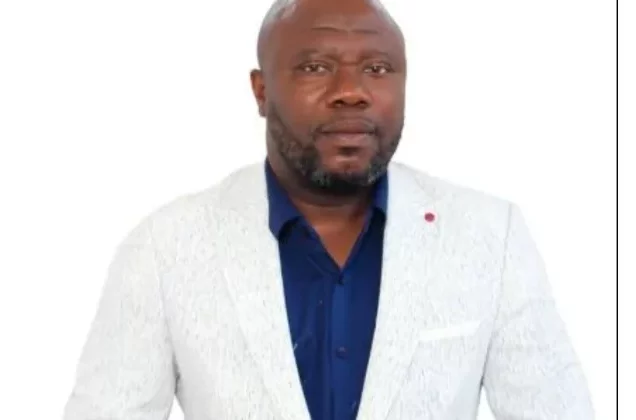 Affaire viol sur mineure : Constantin Amoussou condamné à 8 ans de prison