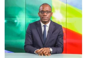Bénin : un budget resserré pour le ministère des affaires étrangères en 2026