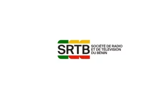 Emploi au Bénin : la SRTB recrute trente-deux (32) correspondants locaux en langue nationale