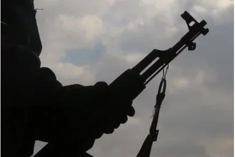 Niger : 34 militaires tués dans une attaque à la frontière avec le Mali