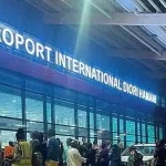 Attaque contre l'aéroport de Niamey : la Russie monte au créneau