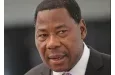 Bénin : les premiers mots de Boni Yayi après sa démission du parti Les Démocrtaes