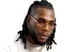 Nigeria : Burna Boy fait des révélations sur ce qu'aurait été sa vie sans la musique