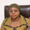 Côte d'Ivoire : 51,41 % de taux de réussite au BEPC, session de juin 2025