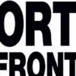 Hugues Comlan Sossoukpè arrêté : Reporters Sans Frontières dénonce Abidjan et fait une exigence à Cotonou 
