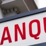 Secteur bancaire au Bénin : voici le top 5 des meilleures banques commerciales en 2025