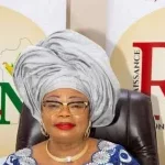 Politique : Claudine Prudencio réagit à la non participation de son parti aux élections communales 