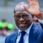 Opinion : « Loin du passé politique fragmenté, le système partisan vaut son pesant d'or »