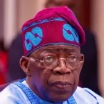 Nigeria : Bola Tinubu nomme de nouveaux directeurs à la tête des Autorités de régulation du secteur pétrolier
