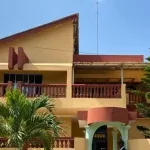 Emploi au Bénin : la fédération béninoise de cyclisme recrute au poste de Secrétariat administratif