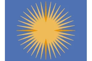 Présidentielle du 12 avril : les propositions du duo Wadagni- Talata pour la sécurité, la défense et la cohésion nationale