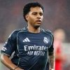 Real Madrid : saison terminée pour Rodrygo, forfait pour la coupe du monde 2026