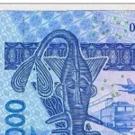 Bénin : à Sakété, il glisse 2000 F CFA dans son livret de bord pour un flic et se retrouve à la Criet