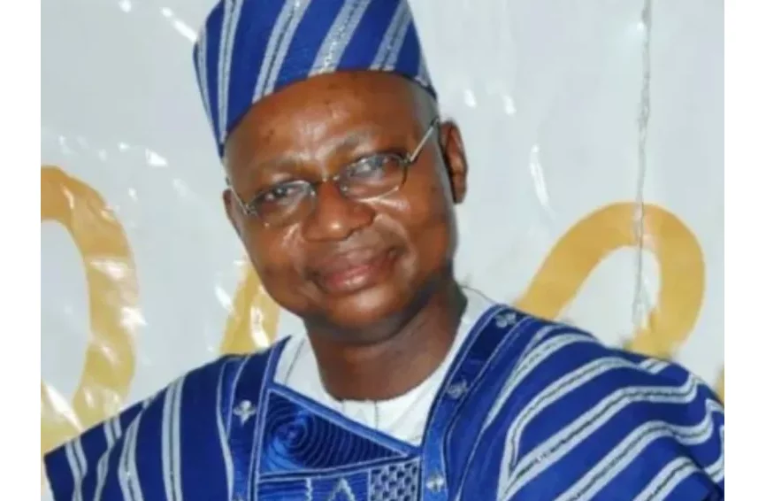 L'artisanat africain : un secteur stratégique pour l'économie locale