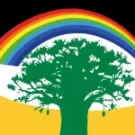 Législatives 2026 : l'Union Progressiste le Renouveau dévoile sa vision pour l'éducation, la formation et l'emploi