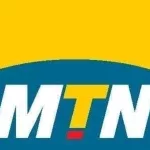 MTN Bénin : hausse annoncée des frais de retrait Mobile Money à partir du 4 juillet, réaction des abonnés