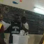 Communales 2026-CENA : voici la décision intégrale de la proclamation résultats définitifs élections 