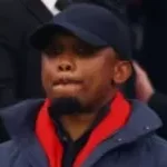 CAN 2025 : la CAF sanctionne Samuel Eto'o, la Fécafoot réagit