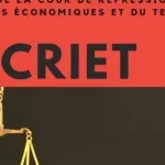Bénin : un enseignant condamné en appel à 10 ans pour avoir soumis une mineure de 6 ans à la fell@tion à Cadjèhoun