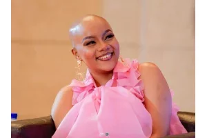 Décès de Nadiya Sabeh : que retenir de la vie de cette artiste ivoirienne engagée ?