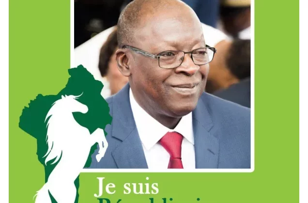 Législatives 2026 : le Bloc Républicain aligne trois ministres en activité 