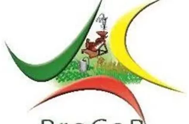 Bénin : le FNDA recrute trois nouveaux agents pour renforcer la mise en œuvre du ProCaR