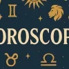 Consultez votre horoscope de ce mercredi 25 mars 2026