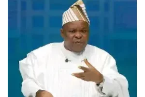 Après le choix de Wadagni : Hounkpè promet l'enfer aux organisations syndicales en cas d'élection