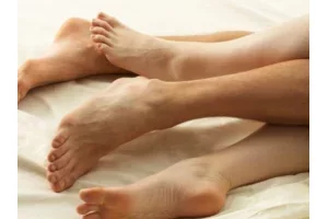 Santé et sexualité : 05 ennemis silencieux qui sabotent la performance masculine, selon Dr Kamel Lafia