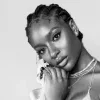 Ayra Starr : la chanteuse nigériane fait ses premiers pas au cinéma dans une production hollywoodienne