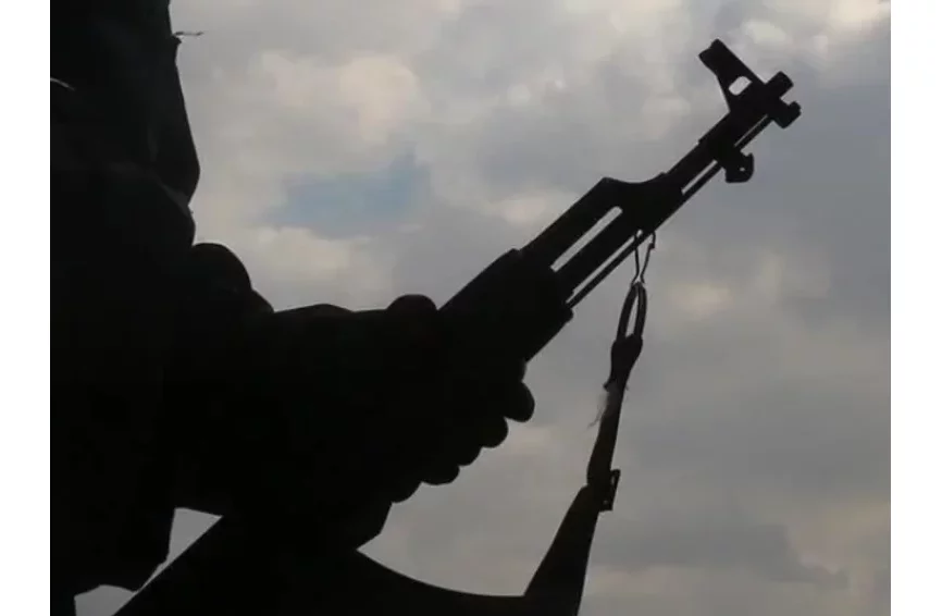 Niger : 34 militaires tués dans une attaque à la frontière avec le Mali
