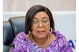 Formation continue au Bénin : voici la liste des 71 centres habilités à former les agents de l'État et les salariés du secteur privé