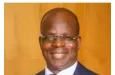 Bénin : 02 maires font leur entrée au sein du Conseil d'administration du FIC, identités