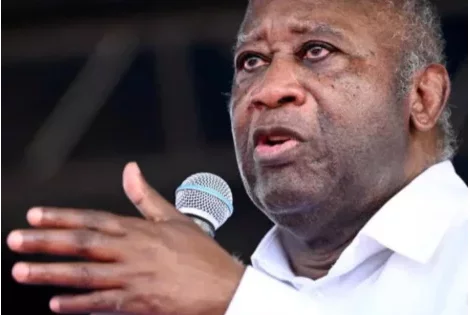 Côte d'Ivoire : voici pourquoi le PPA-CI de Laurent Gbagbo veut boycotter les législatives du 27 décembre