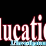 EducMaster : grosse polémique sur une affaire de 50 F CFA par élève pour la maintenance de la plateforme