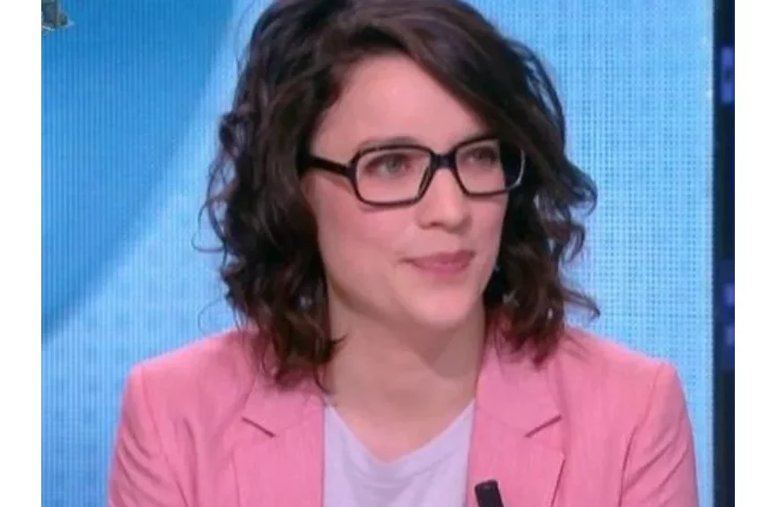 CFI : Emmanuelle Talon nommée Présidente directrice générale 