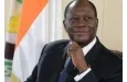 Côte d'Ivoire : Ouattara accorde la grâce présidentielle à plus de 8 000 détenus