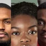 Nationalité béninoise aux Afro-descendants : les demandes accessibles en ligne, 8 étapes pour y accéder