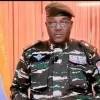 Niger : la junte installe un Conseil consultatif de la Refondation pour remplacer l'Assemblée nationale
