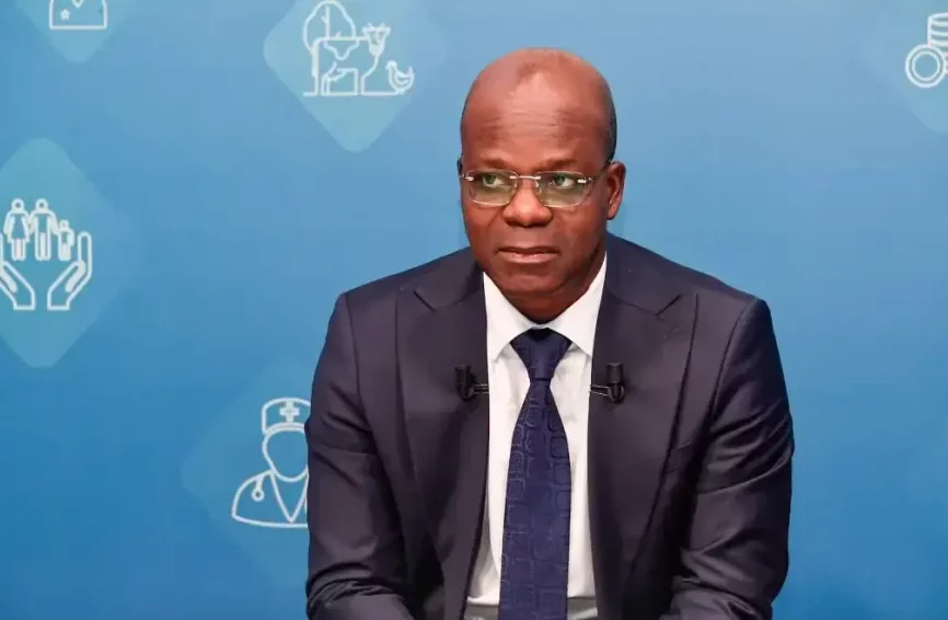 Bénin : voici le calendrier d'installation des Conseils communaux dans les 12 départements